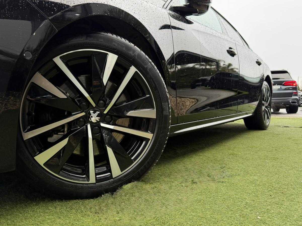 peugeot-508-2021-hibrido-a-gasolina-1598cc
