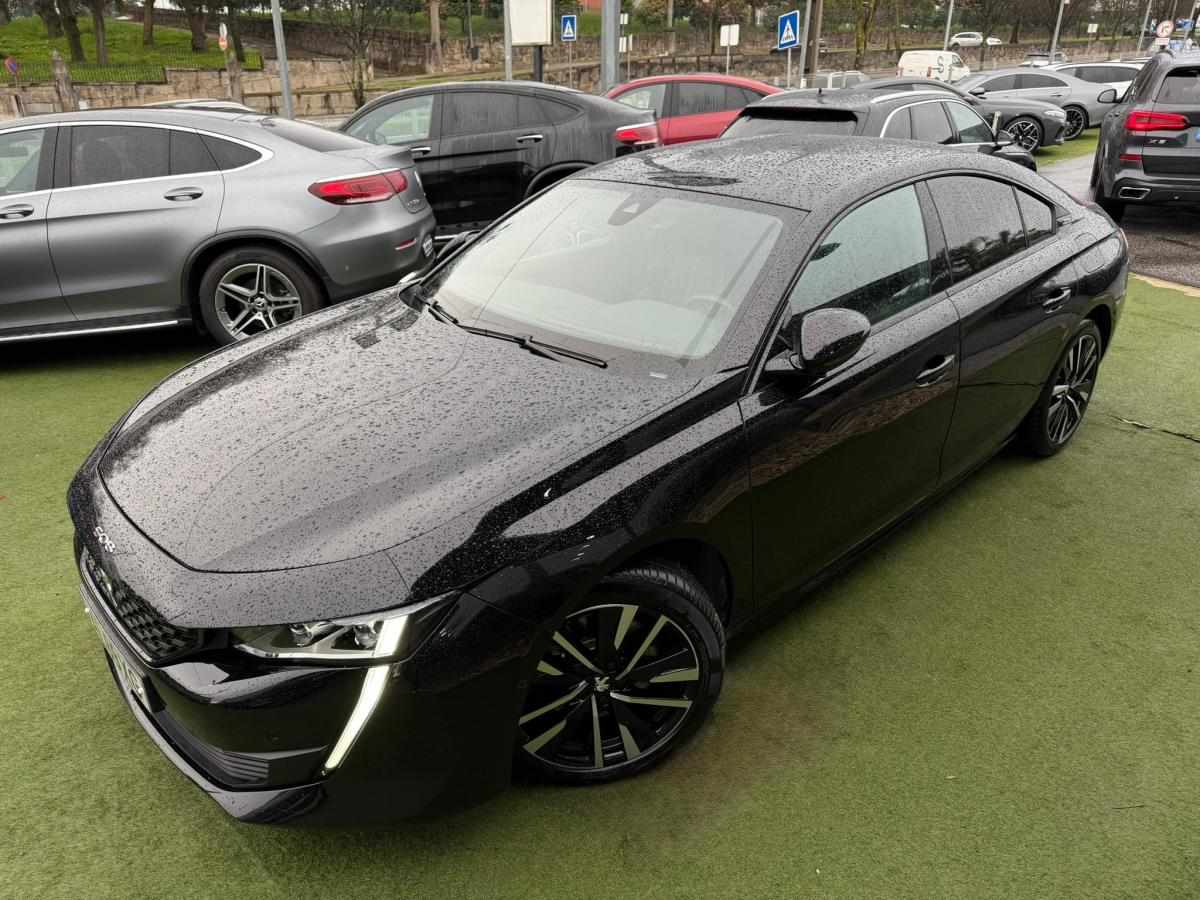 peugeot-508-2021-hibrido-a-gasolina-1598cc