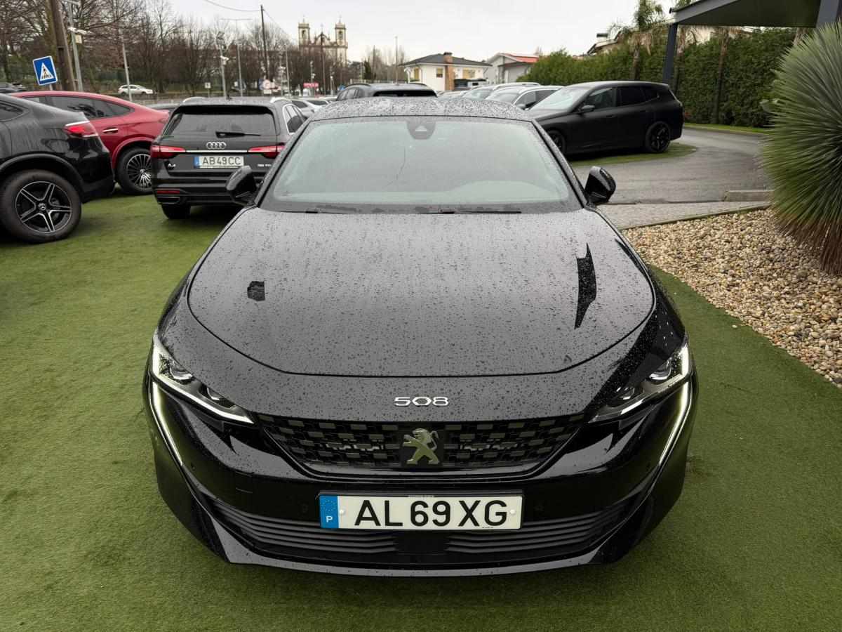 peugeot-508-2021-hibrido-a-gasolina-1598cc