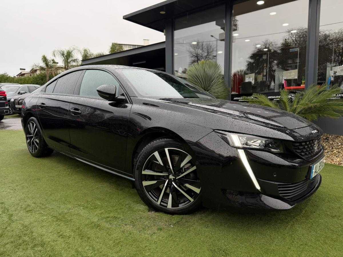 peugeot-508-2021-hibrido-a-gasolina-1598cc