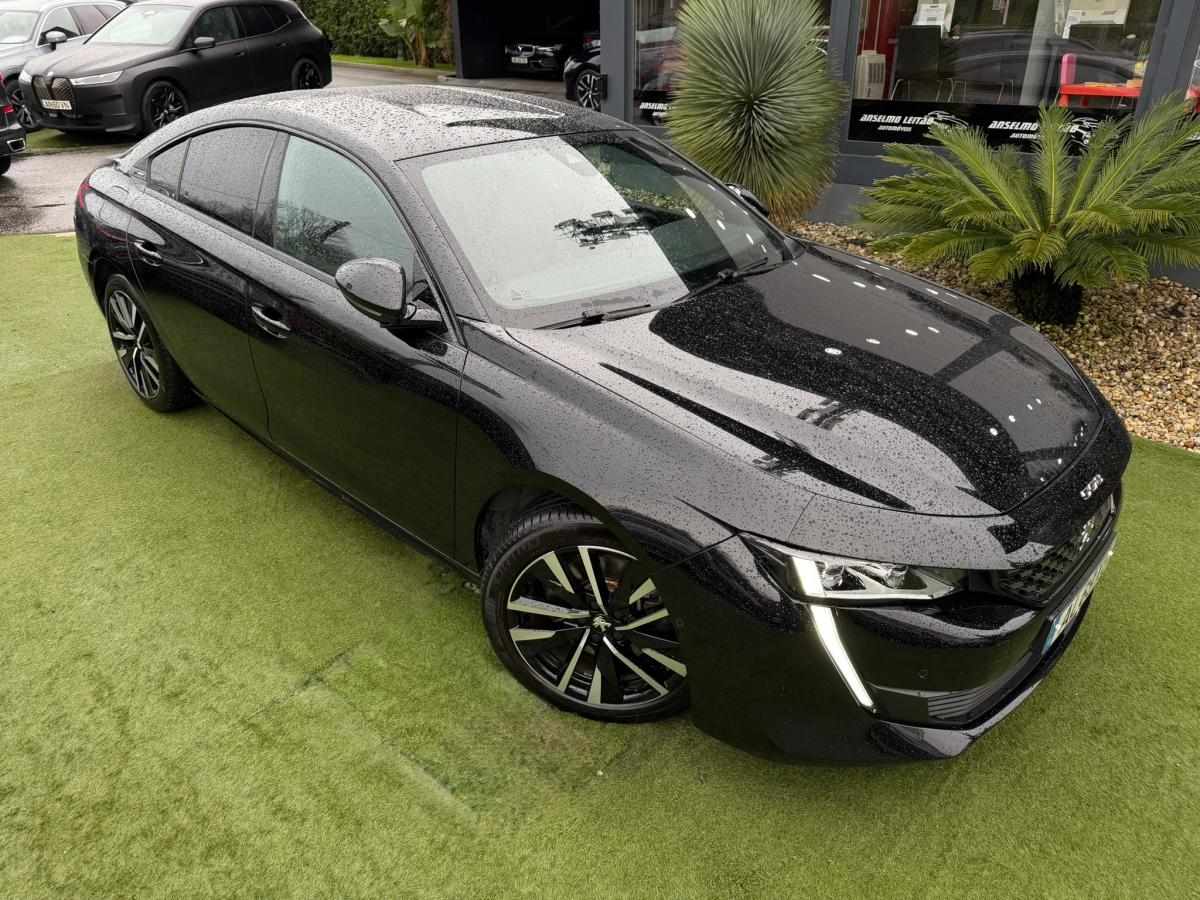 peugeot-508-2021-hibrido-a-gasolina-1598cc