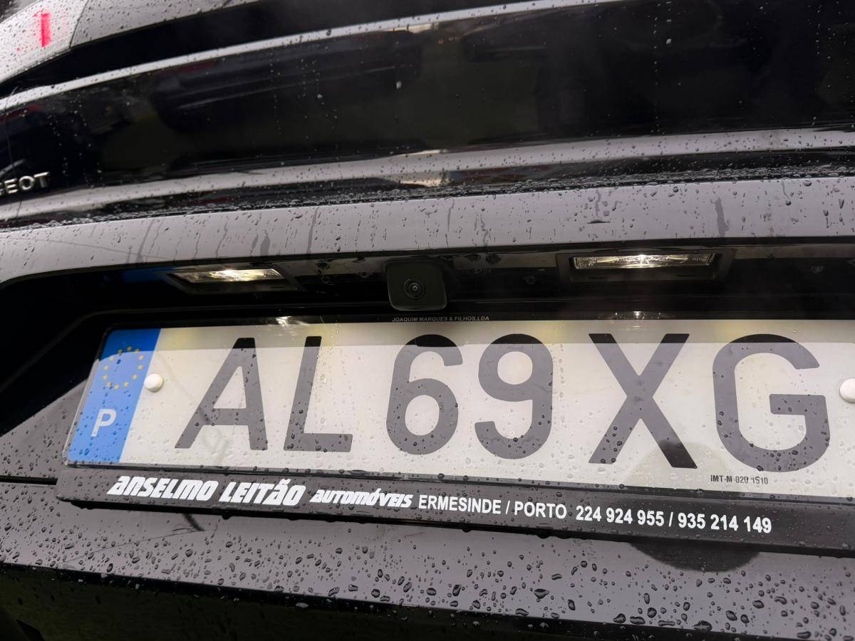 peugeot-508-2021-hibrido-a-gasolina-1598cc