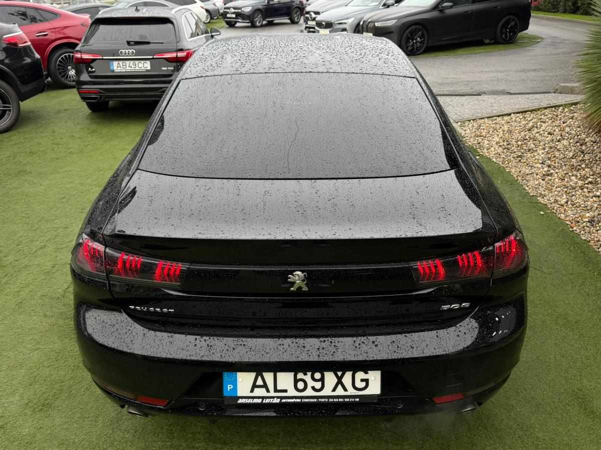 peugeot-508-2021-hibrido-a-gasolina-1598cc