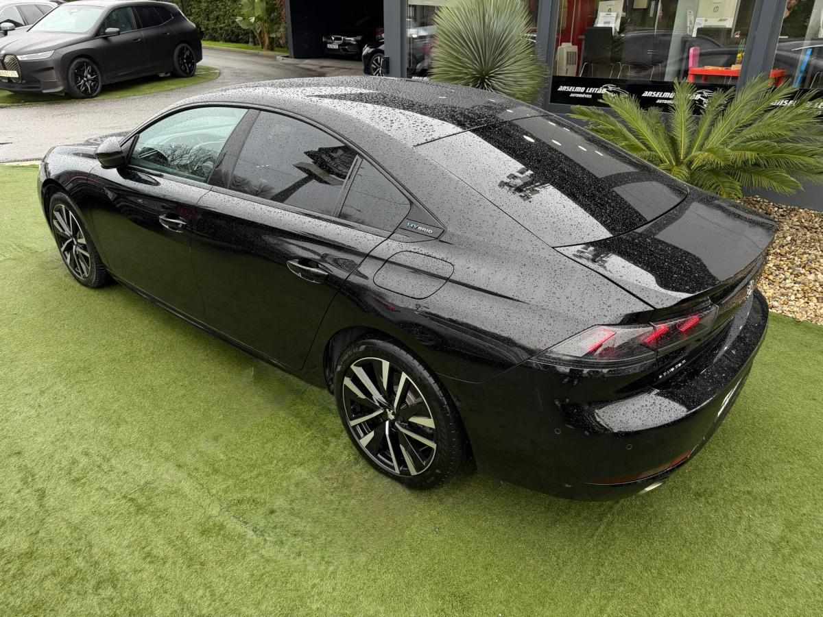 peugeot-508-2021-hibrido-a-gasolina-1598cc