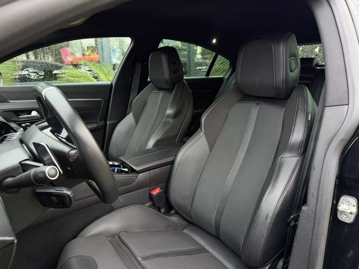 peugeot-508-2021-hibrido-a-gasolina-1598cc