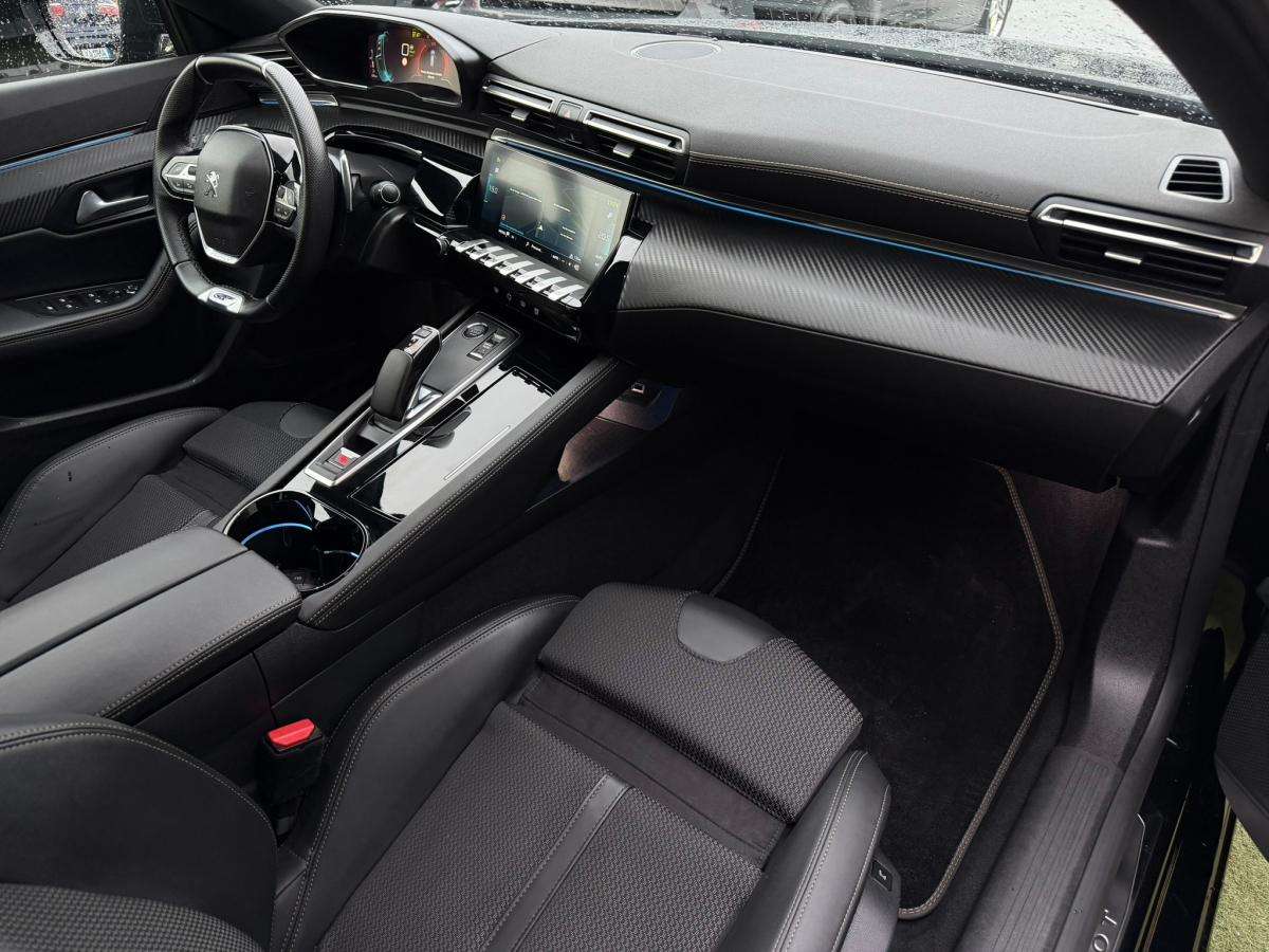 peugeot-508-2021-hibrido-a-gasolina-1598cc