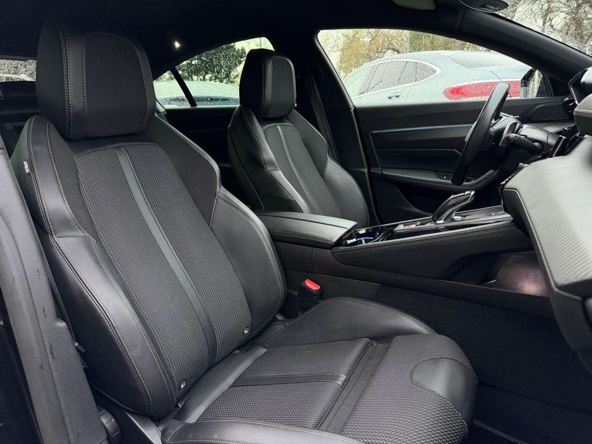 peugeot-508-2021-hibrido-a-gasolina-1598cc