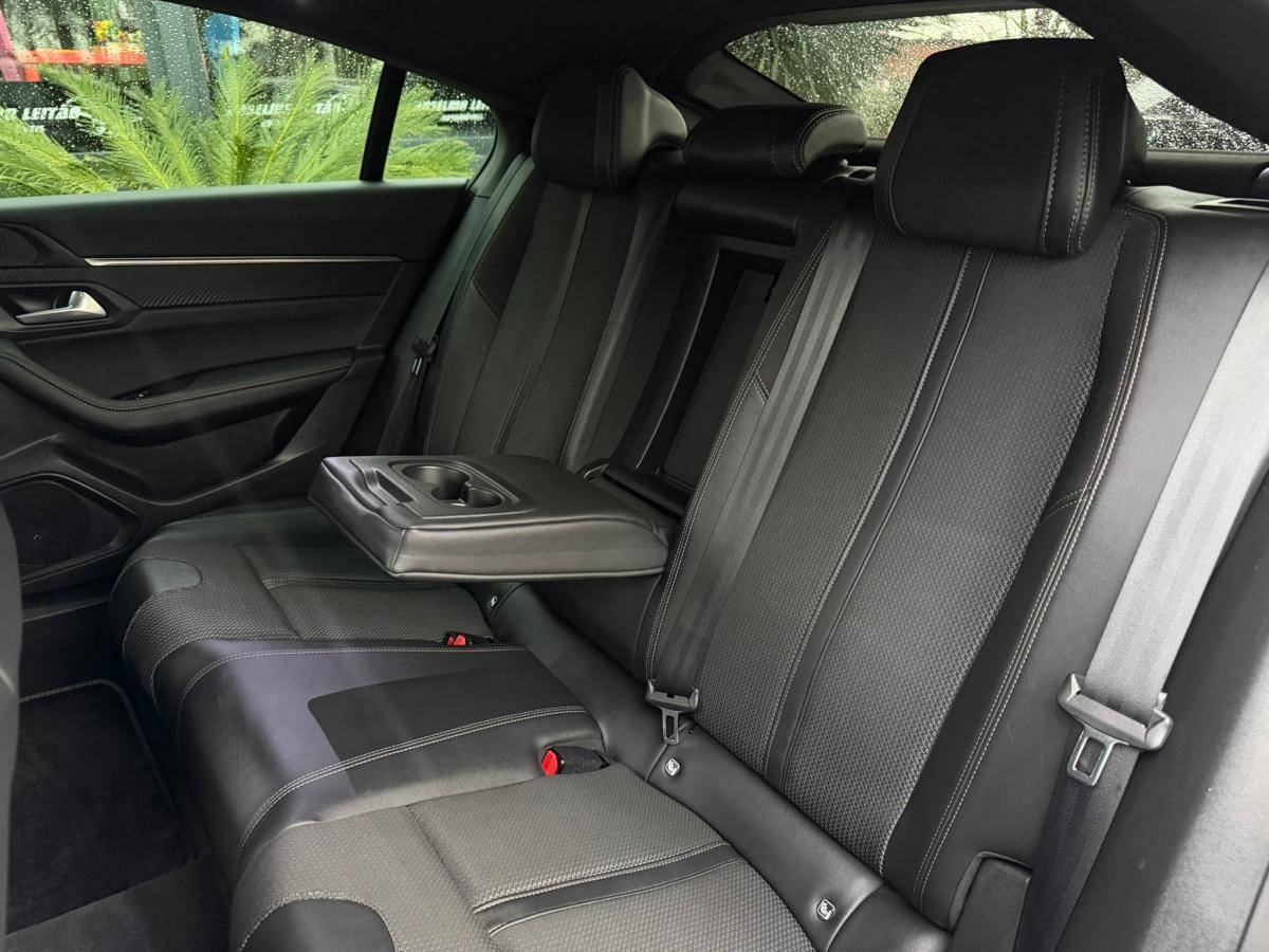 peugeot-508-2021-hibrido-a-gasolina-1598cc