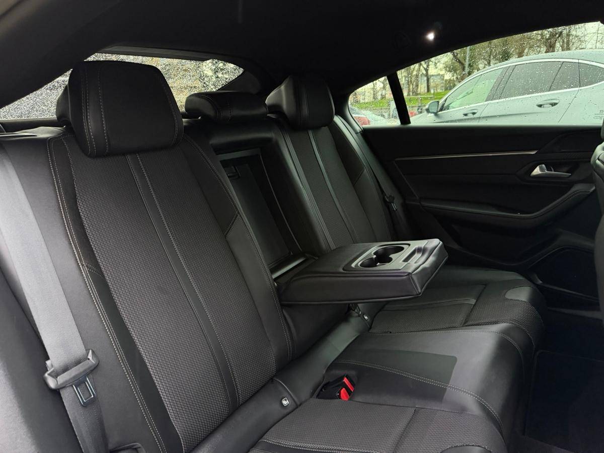 peugeot-508-2021-hibrido-a-gasolina-1598cc
