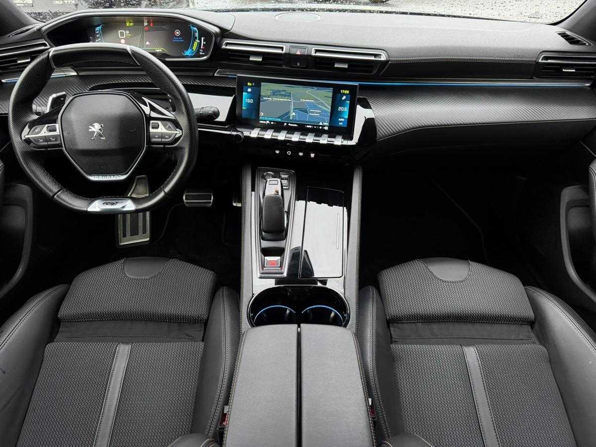 peugeot-508-2021-hibrido-a-gasolina-1598cc