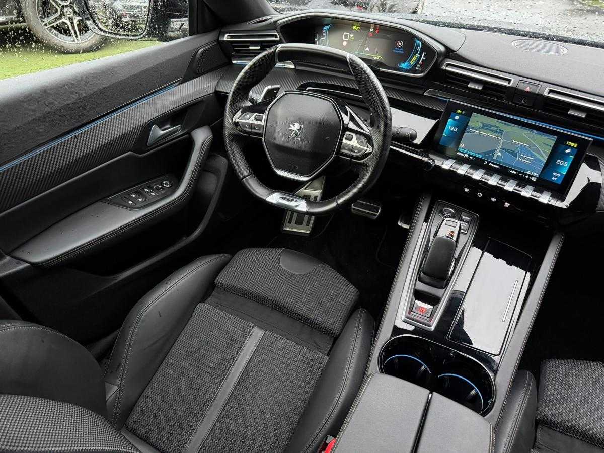peugeot-508-2021-hibrido-a-gasolina-1598cc