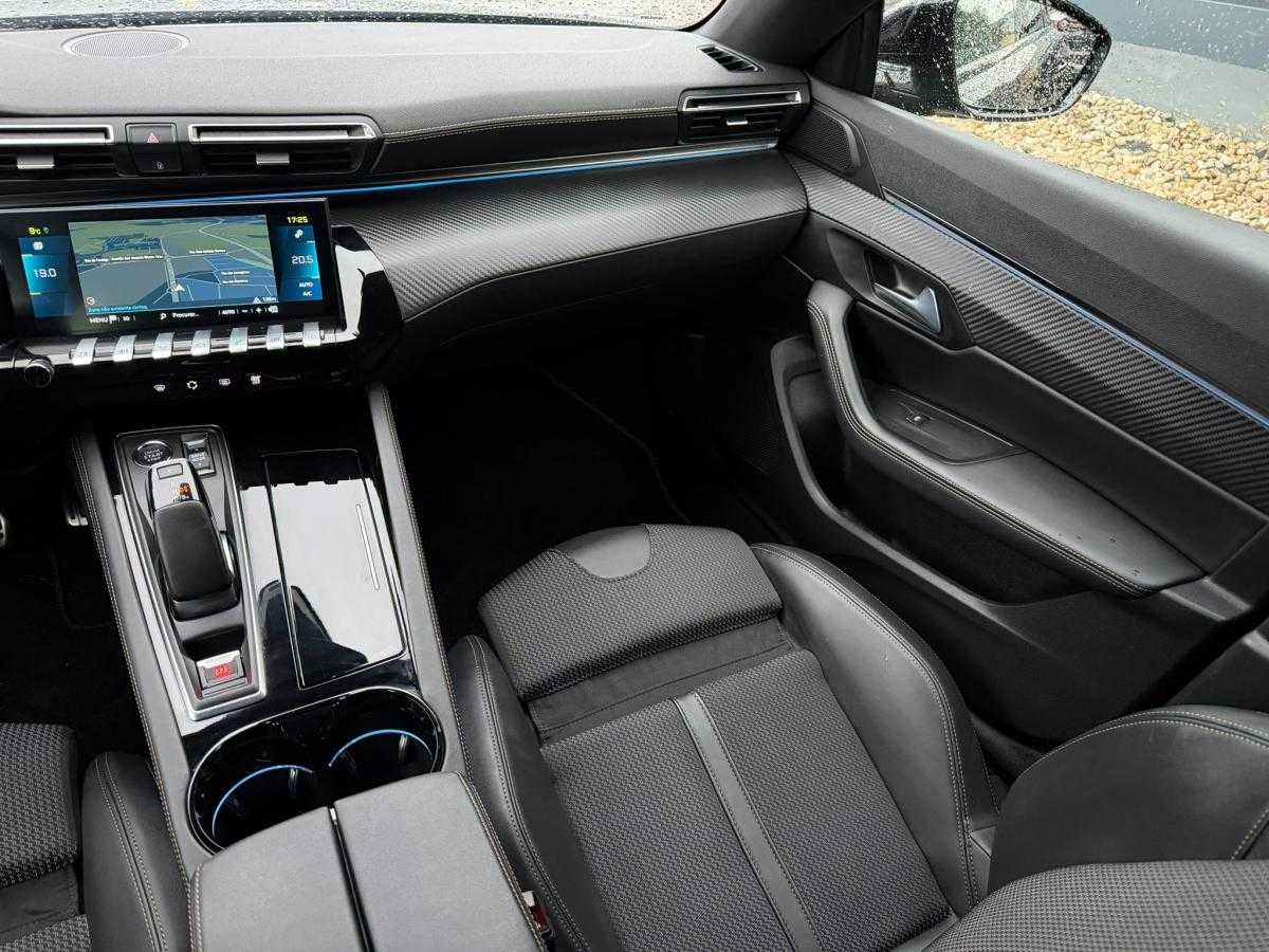 peugeot-508-2021-hibrido-a-gasolina-1598cc