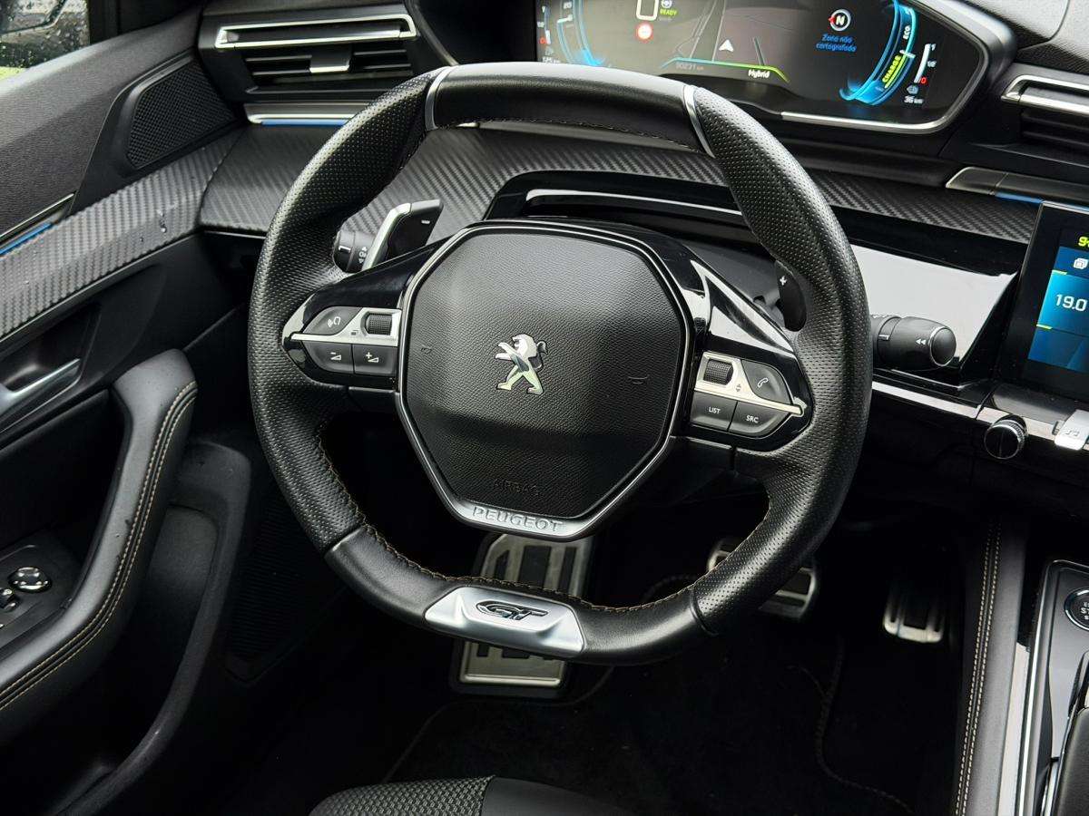 peugeot-508-2021-hibrido-a-gasolina-1598cc