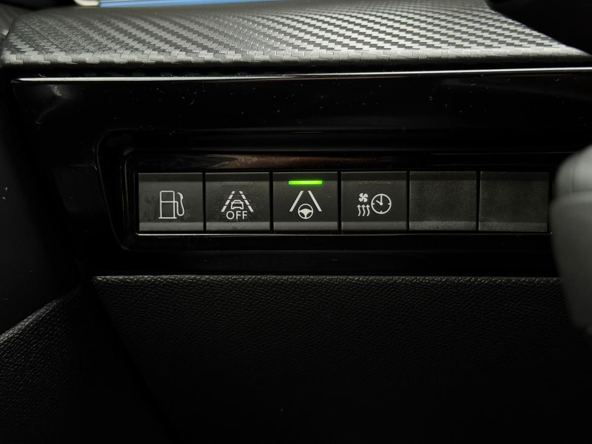 peugeot-508-2021-hibrido-a-gasolina-1598cc