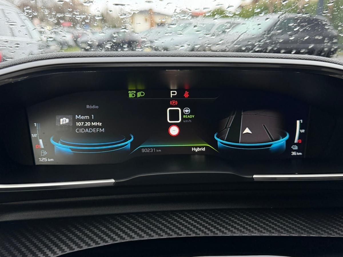 peugeot-508-2021-hibrido-a-gasolina-1598cc