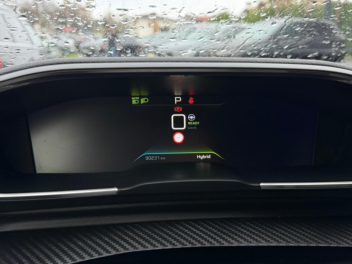 peugeot-508-2021-hibrido-a-gasolina-1598cc