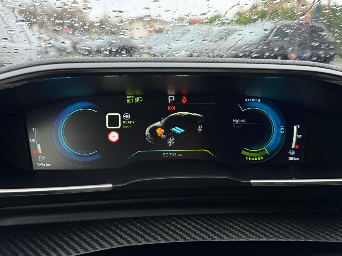 peugeot-508-2021-hibrido-a-gasolina-1598cc