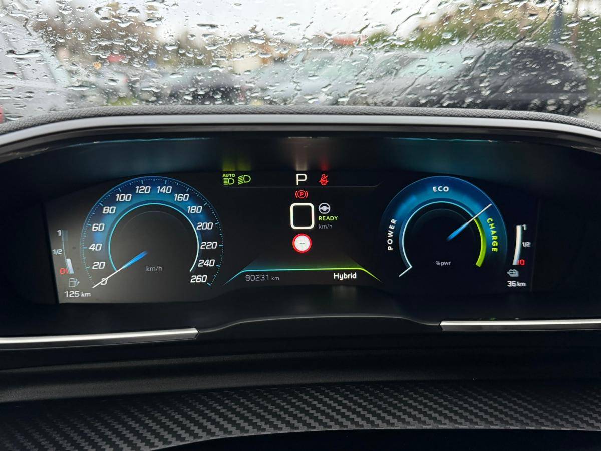 peugeot-508-2021-hibrido-a-gasolina-1598cc