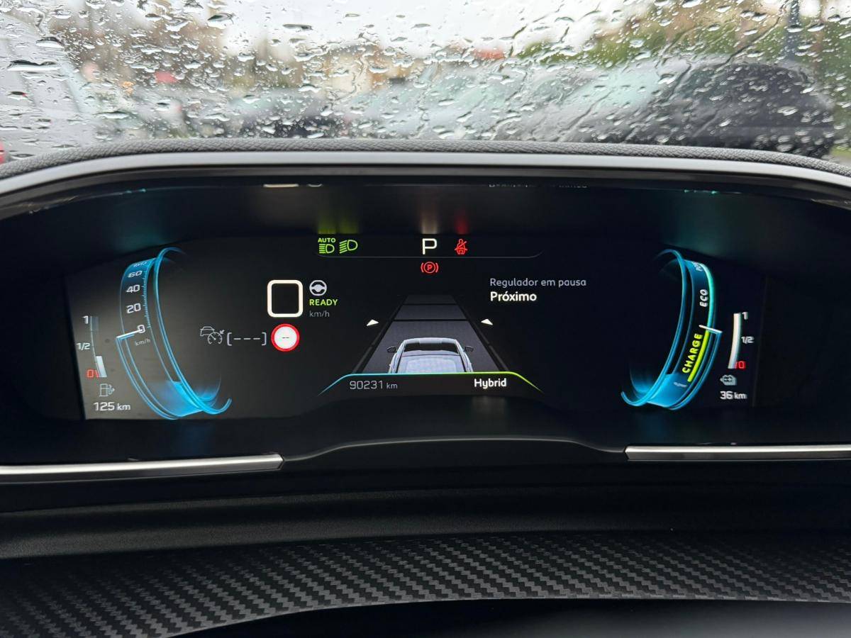 peugeot-508-2021-hibrido-a-gasolina-1598cc