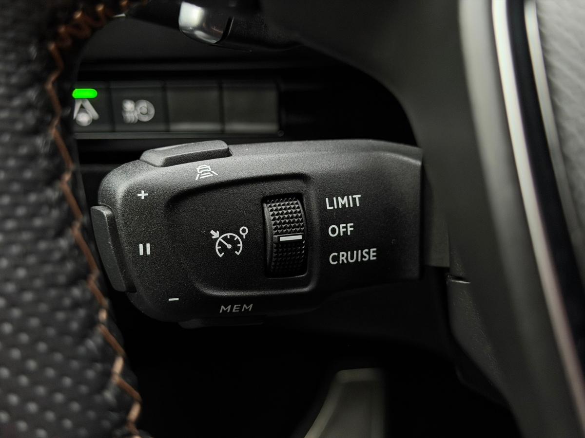 peugeot-508-2021-hibrido-a-gasolina-1598cc