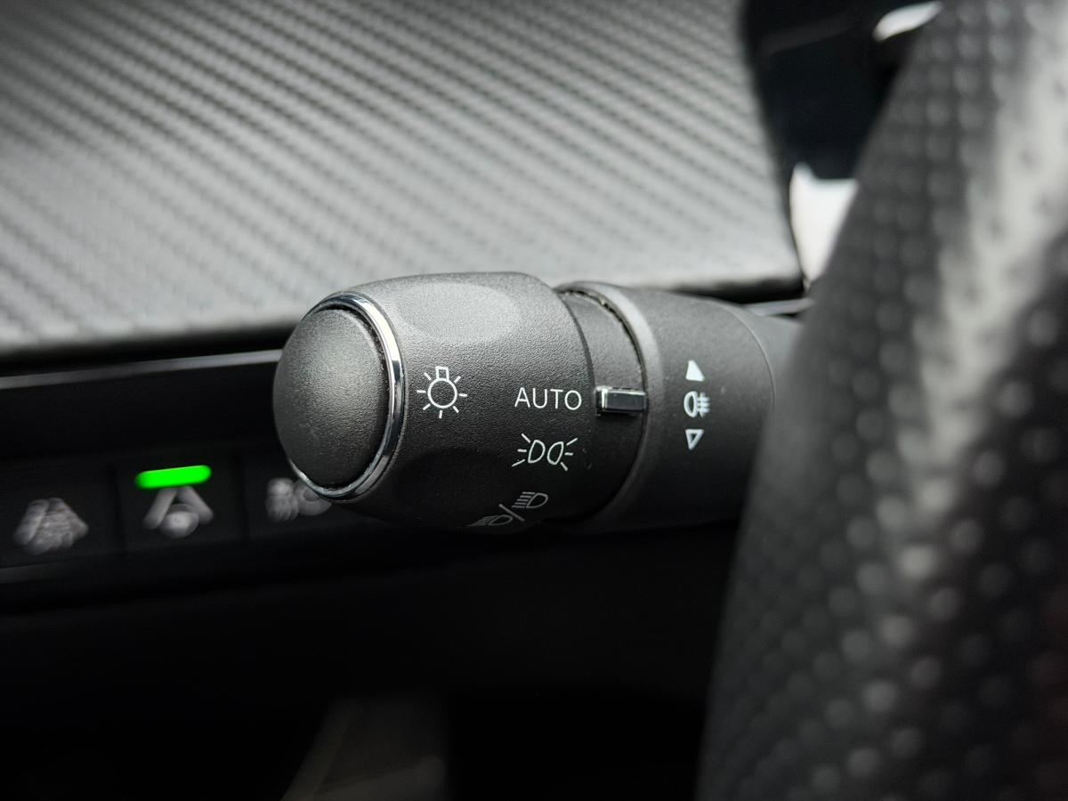 peugeot-508-2021-hibrido-a-gasolina-1598cc