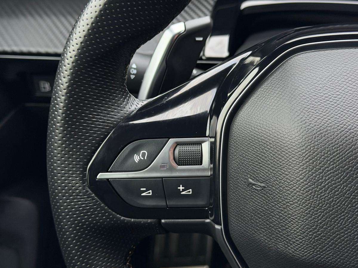 peugeot-508-2021-hibrido-a-gasolina-1598cc