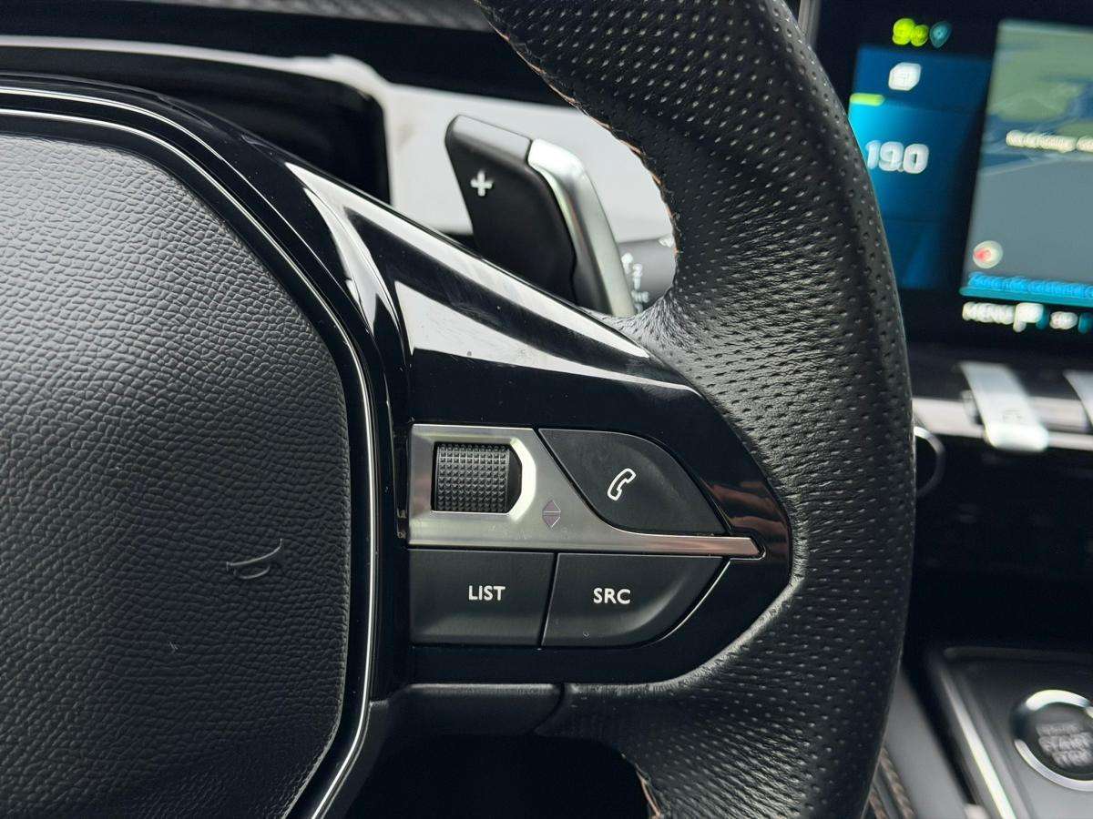 peugeot-508-2021-hibrido-a-gasolina-1598cc