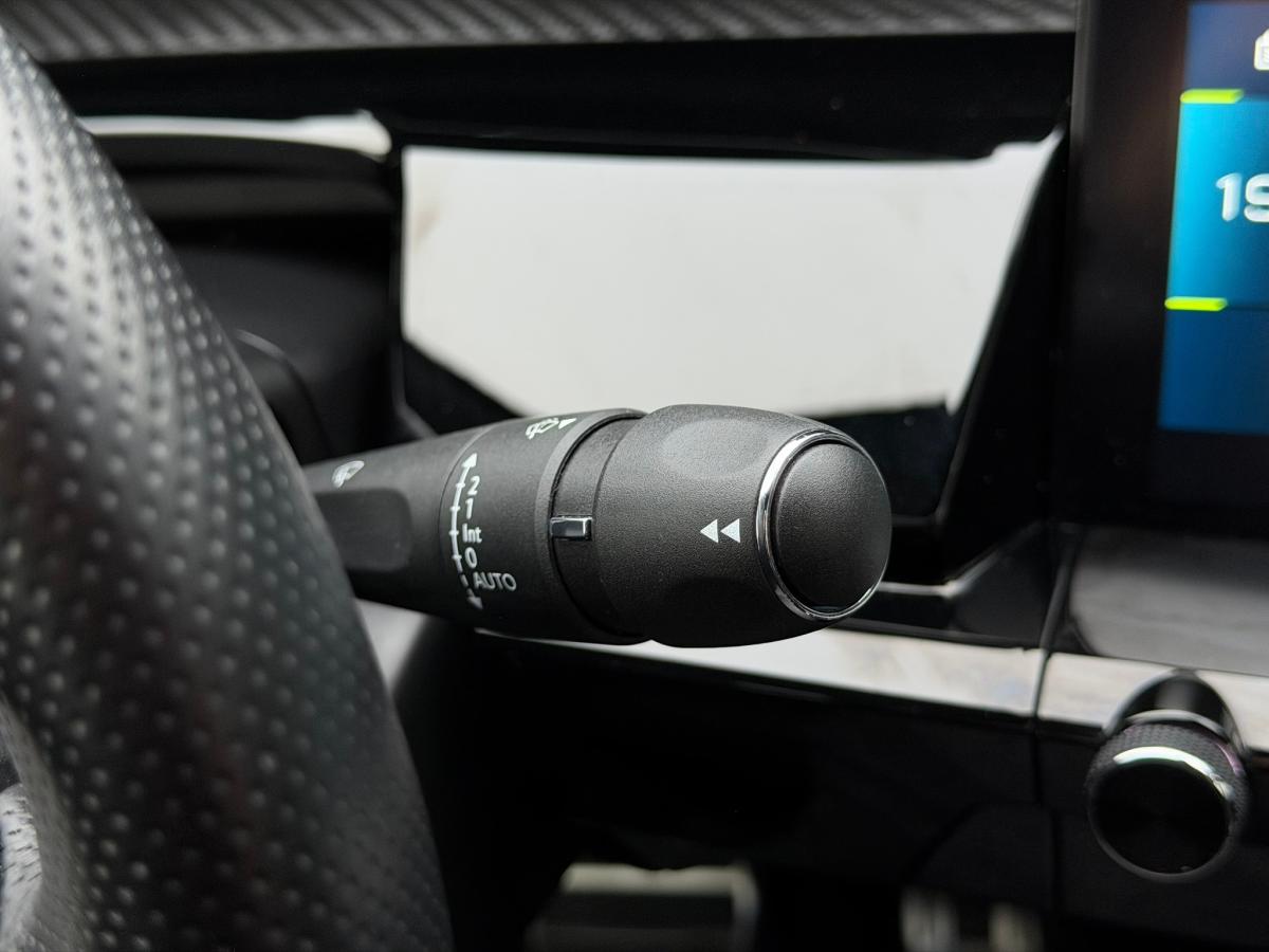 peugeot-508-2021-hibrido-a-gasolina-1598cc