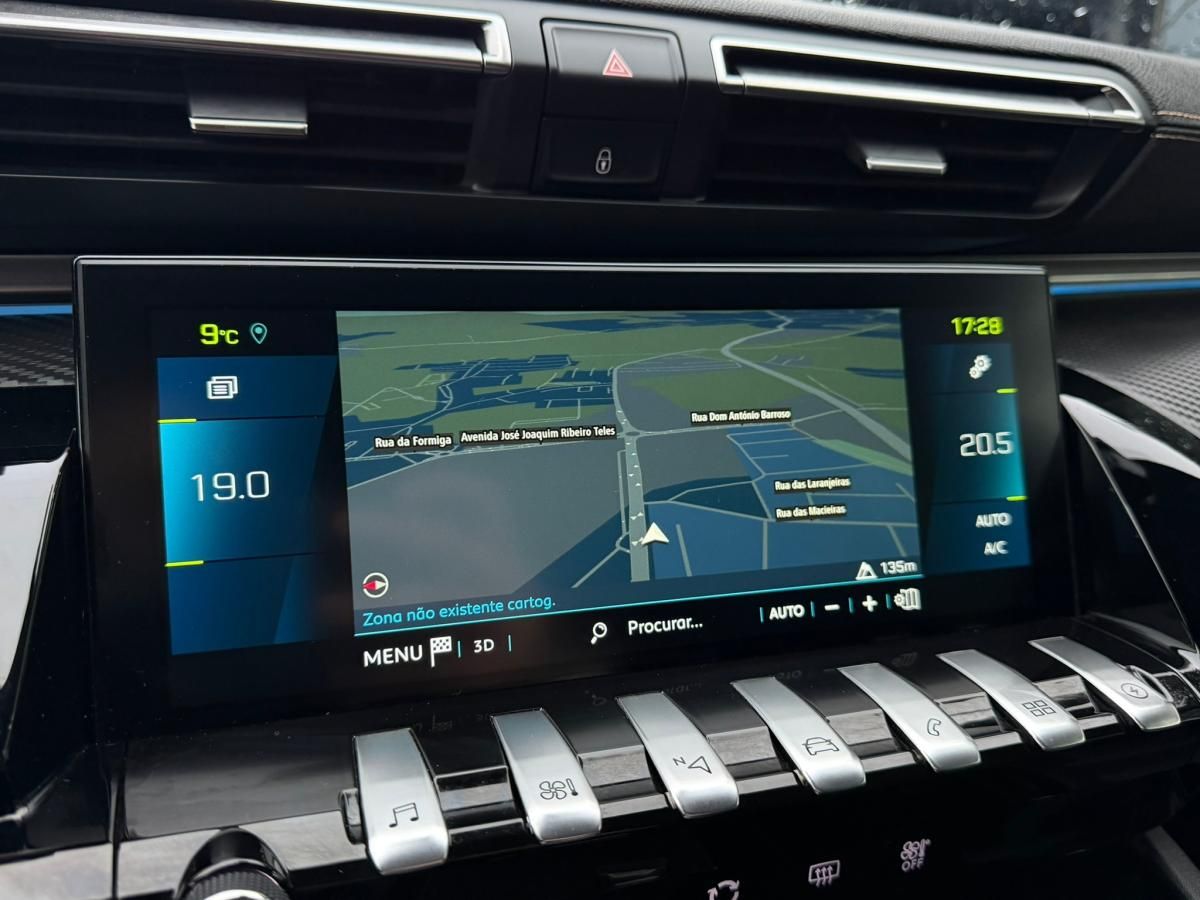 peugeot-508-2021-hibrido-a-gasolina-1598cc