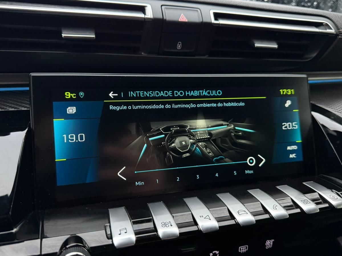 peugeot-508-2021-hibrido-a-gasolina-1598cc