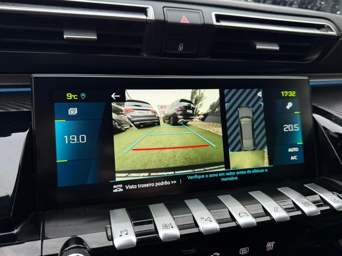 peugeot-508-2021-hibrido-a-gasolina-1598cc