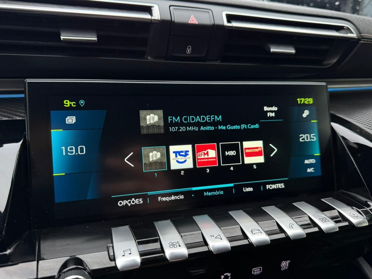 peugeot-508-2021-hibrido-a-gasolina-1598cc
