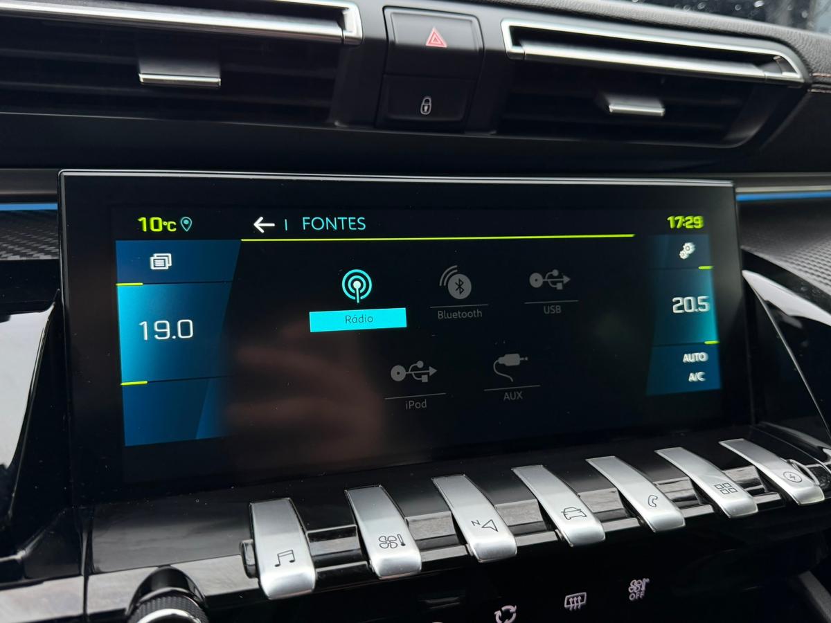 peugeot-508-2021-hibrido-a-gasolina-1598cc