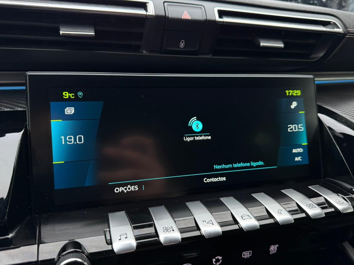 peugeot-508-2021-hibrido-a-gasolina-1598cc