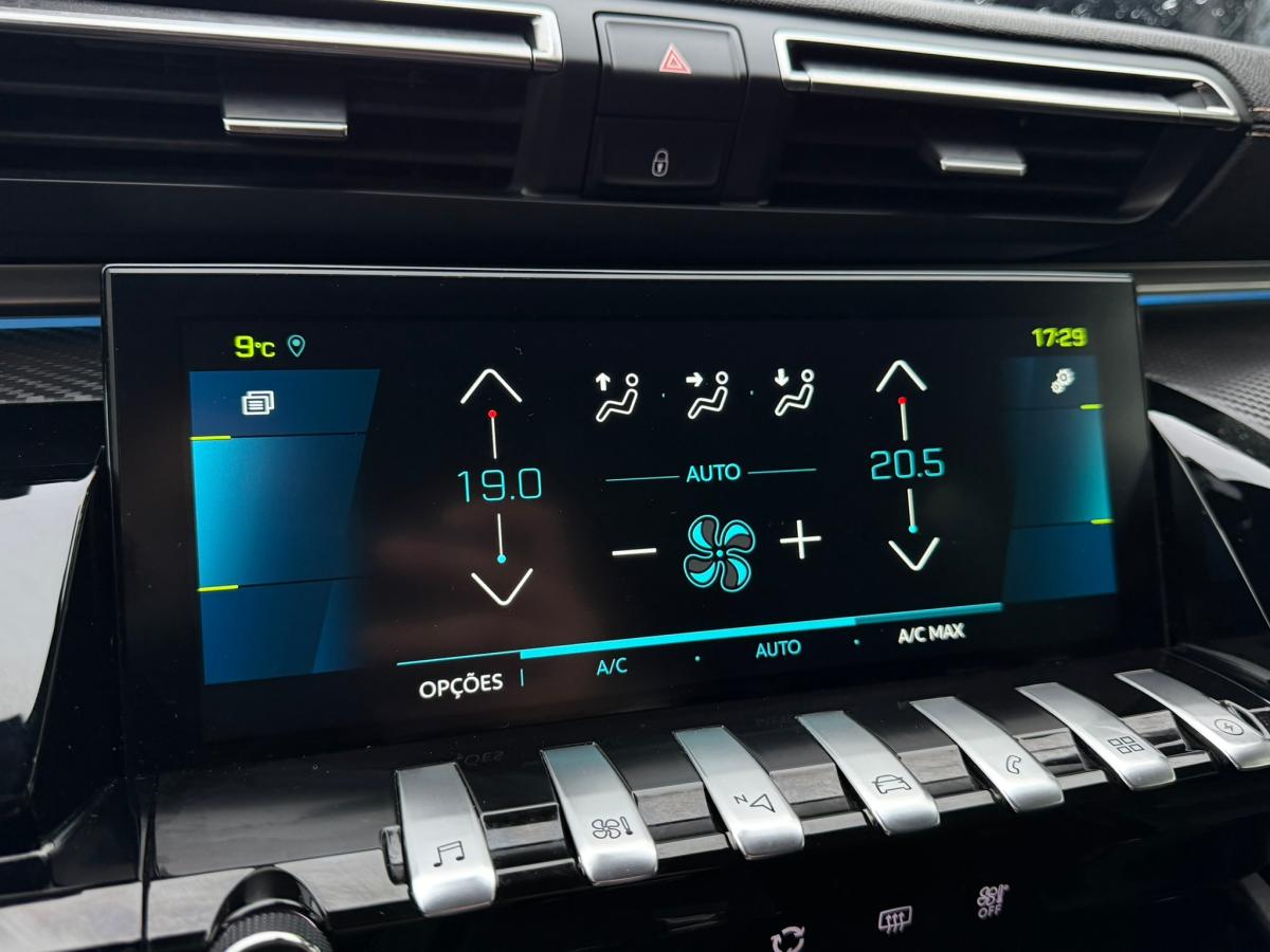 peugeot-508-2021-hibrido-a-gasolina-1598cc