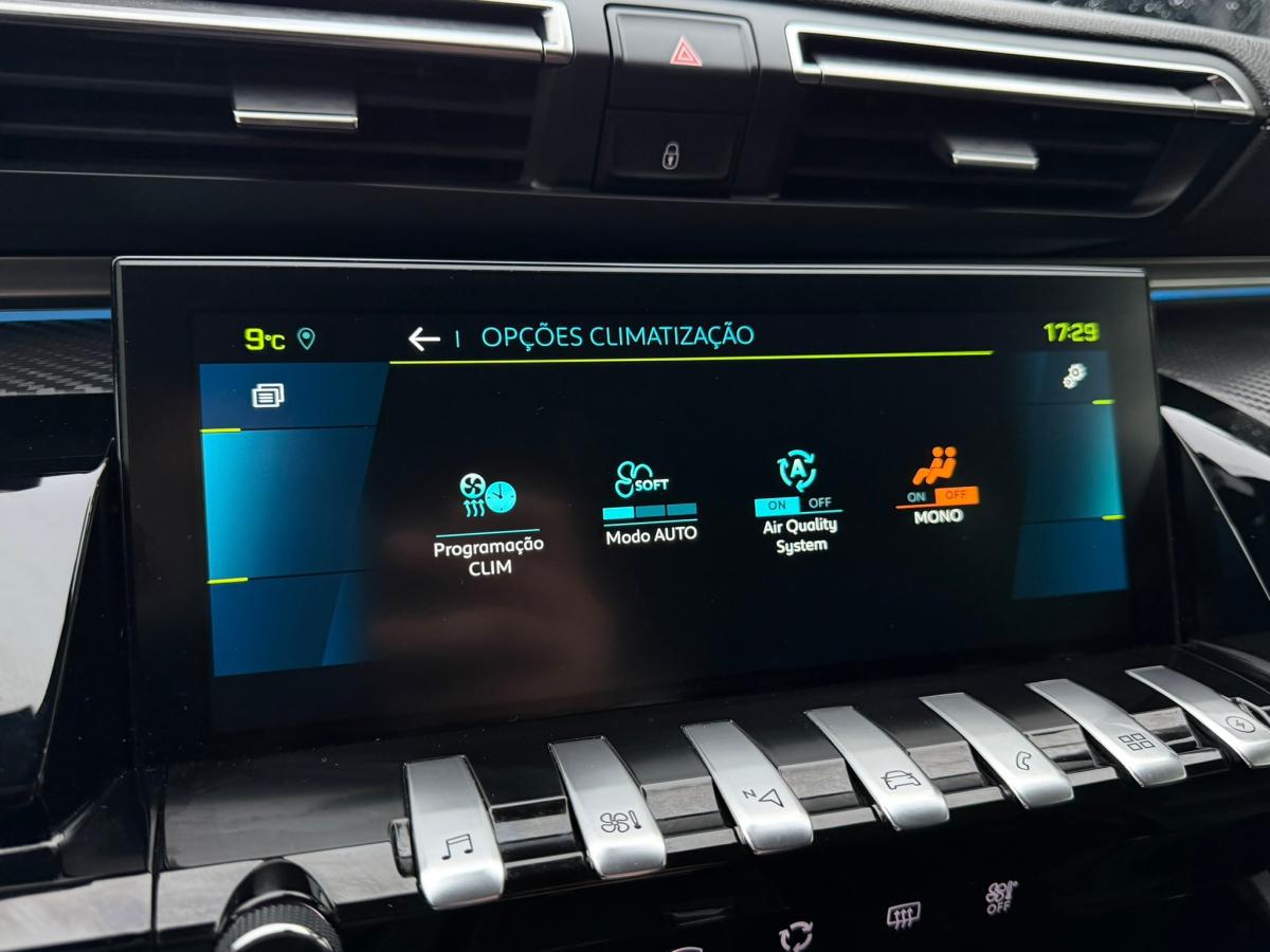 peugeot-508-2021-hibrido-a-gasolina-1598cc
