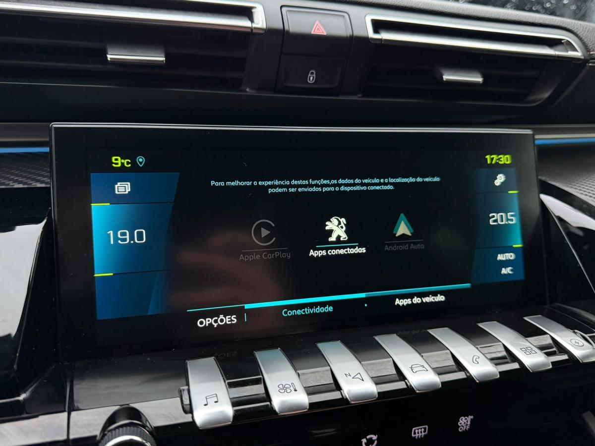 peugeot-508-2021-hibrido-a-gasolina-1598cc