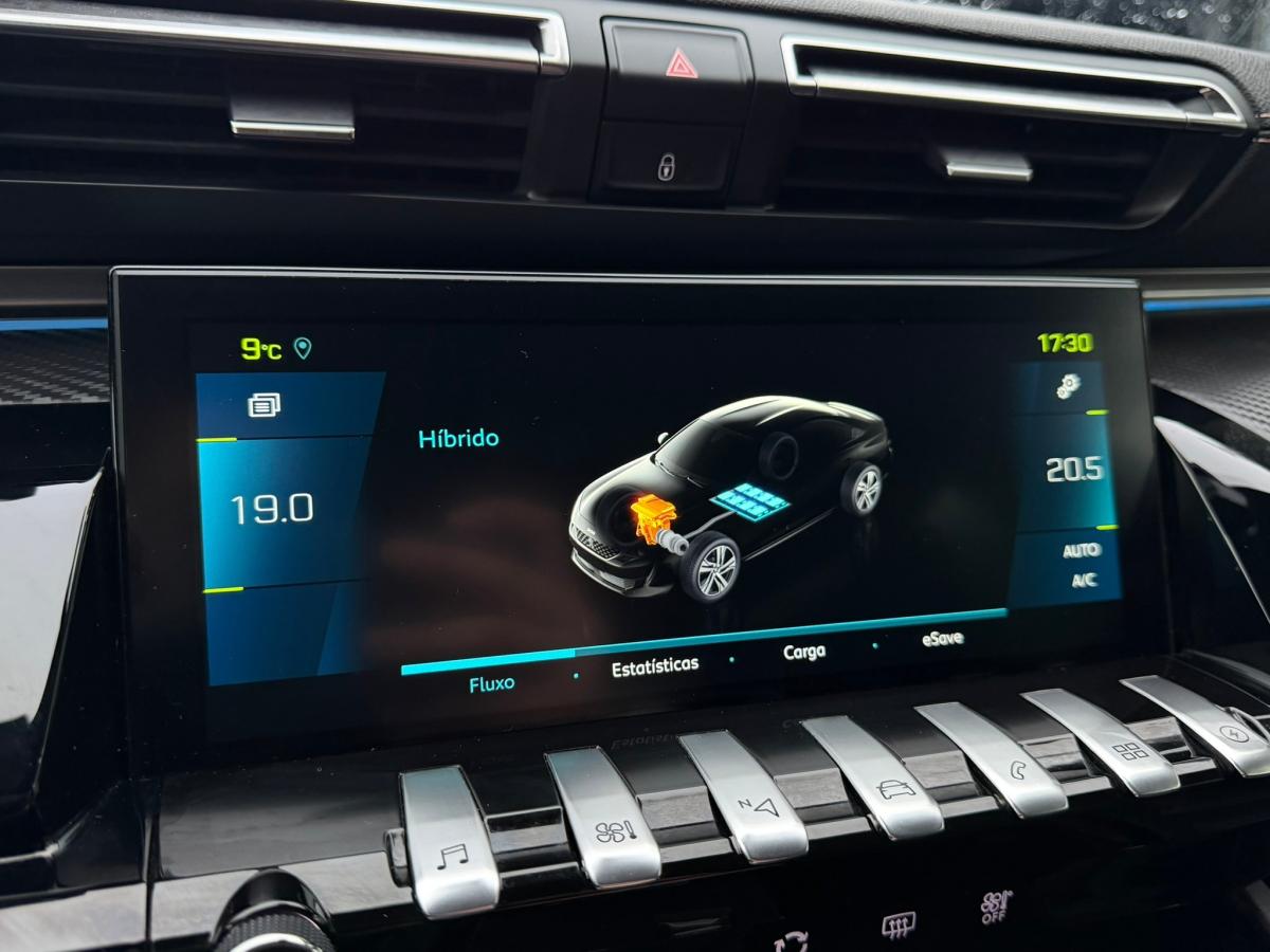 peugeot-508-2021-hibrido-a-gasolina-1598cc