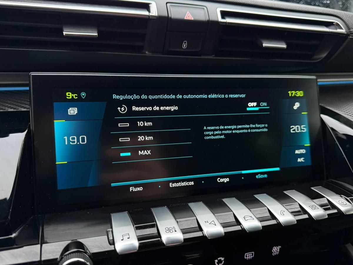 peugeot-508-2021-hibrido-a-gasolina-1598cc