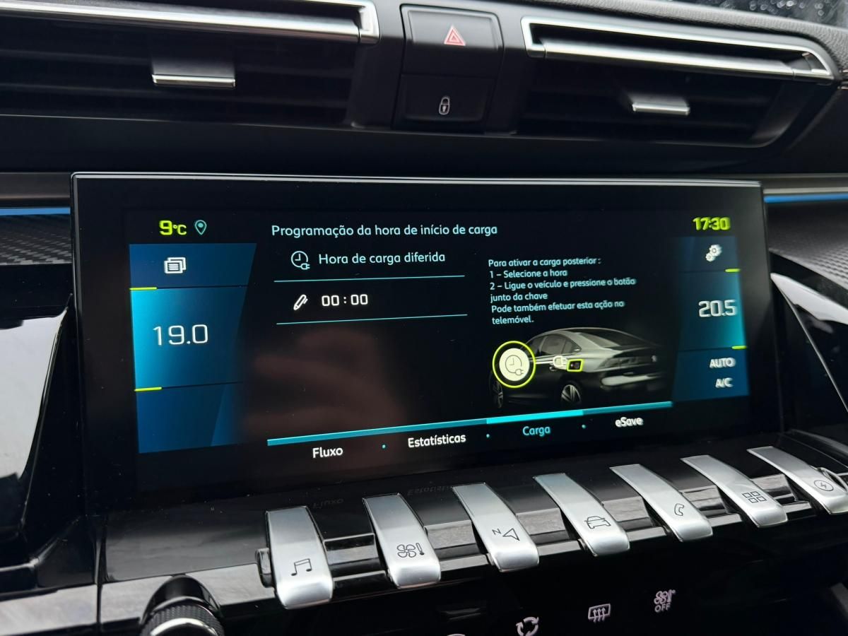 peugeot-508-2021-hibrido-a-gasolina-1598cc