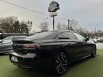 peugeot-508-2021-hibrido-a-gasolina-1598cc