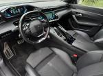 peugeot-508-2021-hibrido-a-gasolina-1598cc