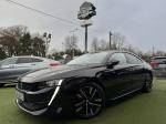 peugeot-508-2021-hibrido-a-gasolina-1598cc