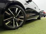 peugeot-508-2021-hibrido-a-gasolina-1598cc