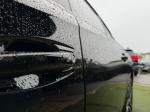 peugeot-508-2021-hibrido-a-gasolina-1598cc