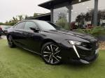 peugeot-508-2021-hibrido-a-gasolina-1598cc