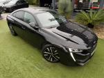 peugeot-508-2021-hibrido-a-gasolina-1598cc