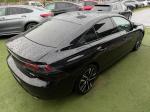 peugeot-508-2021-hibrido-a-gasolina-1598cc