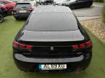 peugeot-508-2021-hibrido-a-gasolina-1598cc
