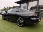 peugeot-508-2021-hibrido-a-gasolina-1598cc